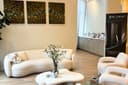 Better Med Spa & Wellness