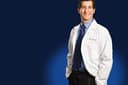 Scottsdale Weight Loss Center