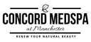 Concord MedSpa