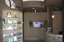 Vitality Med Spa