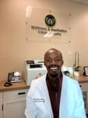Wellness and Aesthetics Clinic of Idaho