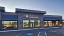 Live Well 360 Health and Medspa