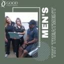 Good Integrative Healthcare LLC