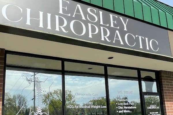 KC HCG Northland Integrated Medical - clinic photo