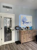 Great Life Medical PC