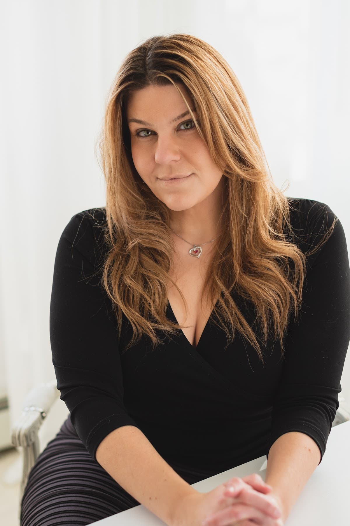 Intentional Wellness Solutions, LLC - clinic photo