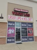 Image Essentials Weight Loss