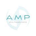 AMP Health & Wellness