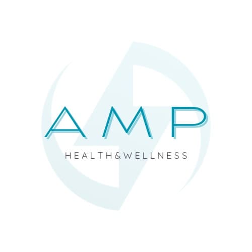 AMP Health & Wellness - clinic photo