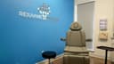 Rejuvime Medical