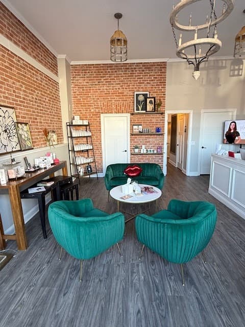 The Clinic for Medical Aesthetics - clinic photo