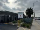 West Medical Long Beach
