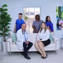 360 Medical Centers