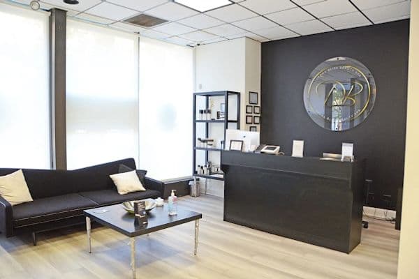 Derma Bliss Medical Spa - clinic photo
