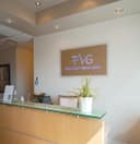 Total Vitality Medical Group