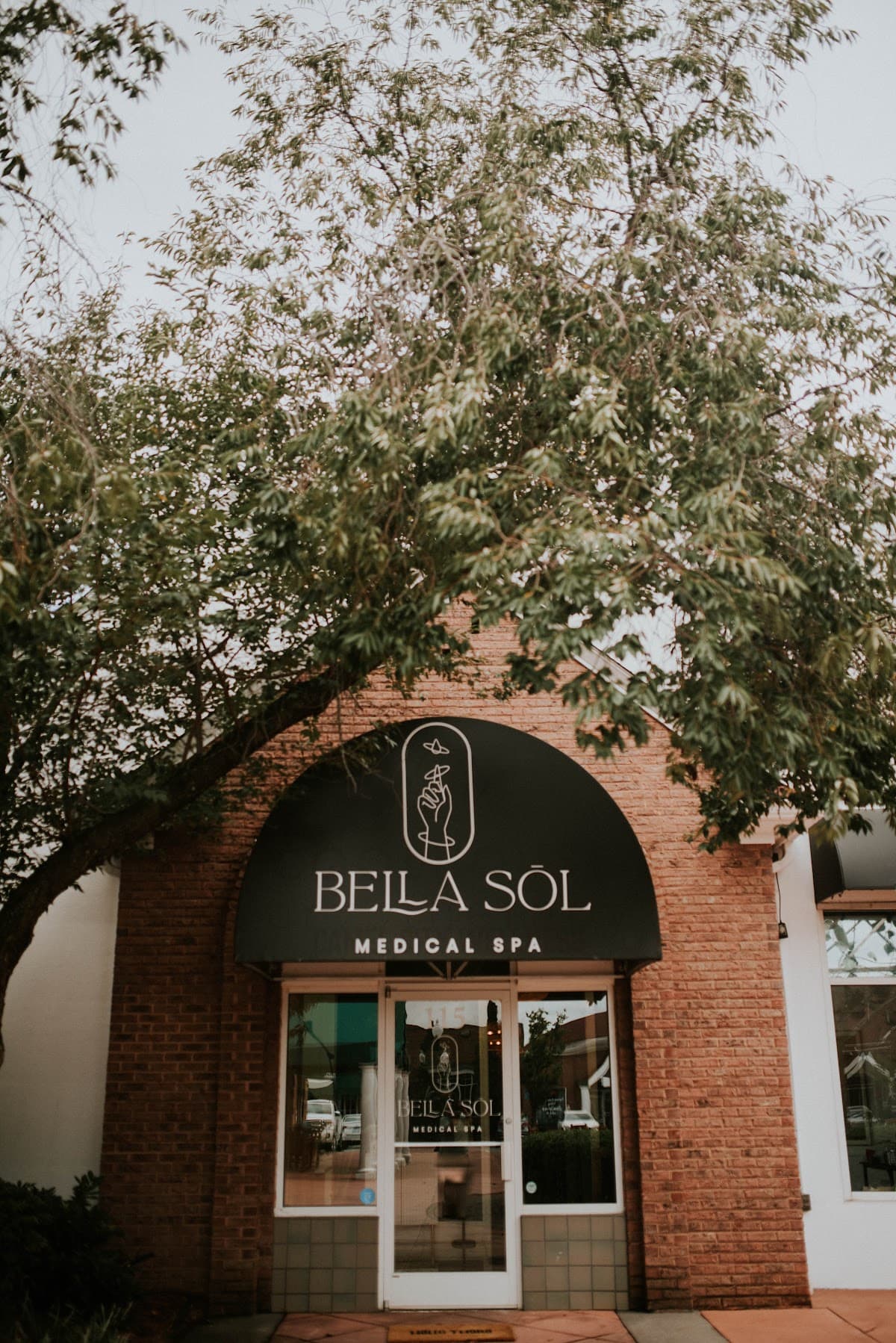 Bella Sol Primary Care and Aesthetics - clinic photo