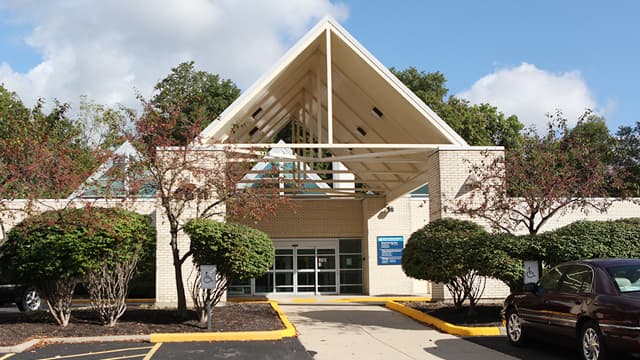 Premier Weight Loss Solutions in Centerville - clinic photo