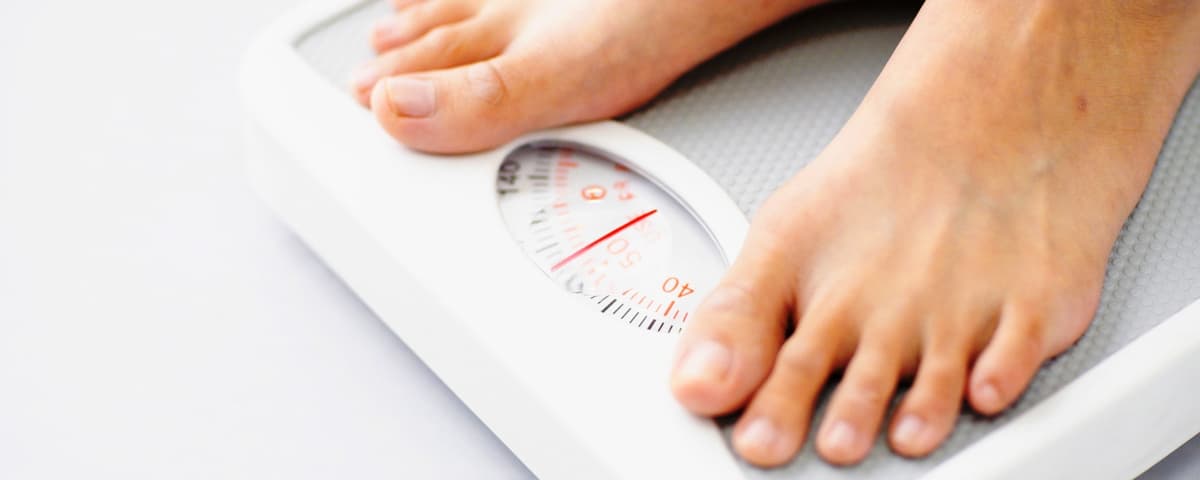 MD Maximum Weight Loss Medical Center - clinic photo