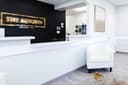 The Heights Plastic Surgery Med Spa