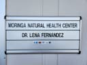 Moringa Natural Health Center