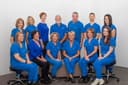 Age Management Center of New England