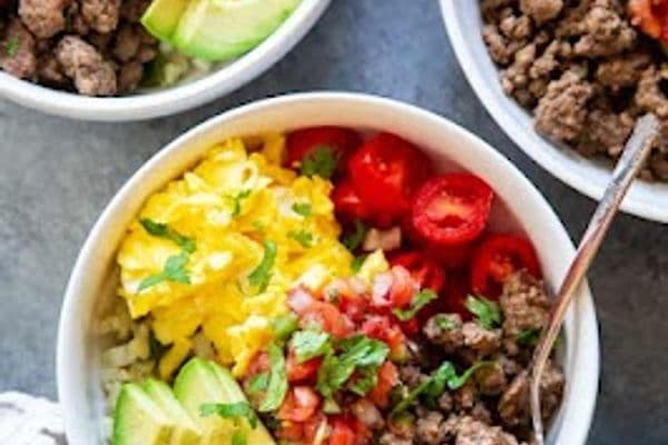 Healthy Habits Weight Loss - clinic photo