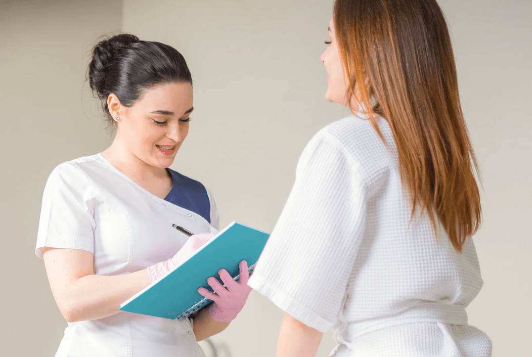 Encinitas Weight Loss | Medical Clinic - clinic photo