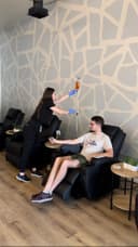 Immunity Center