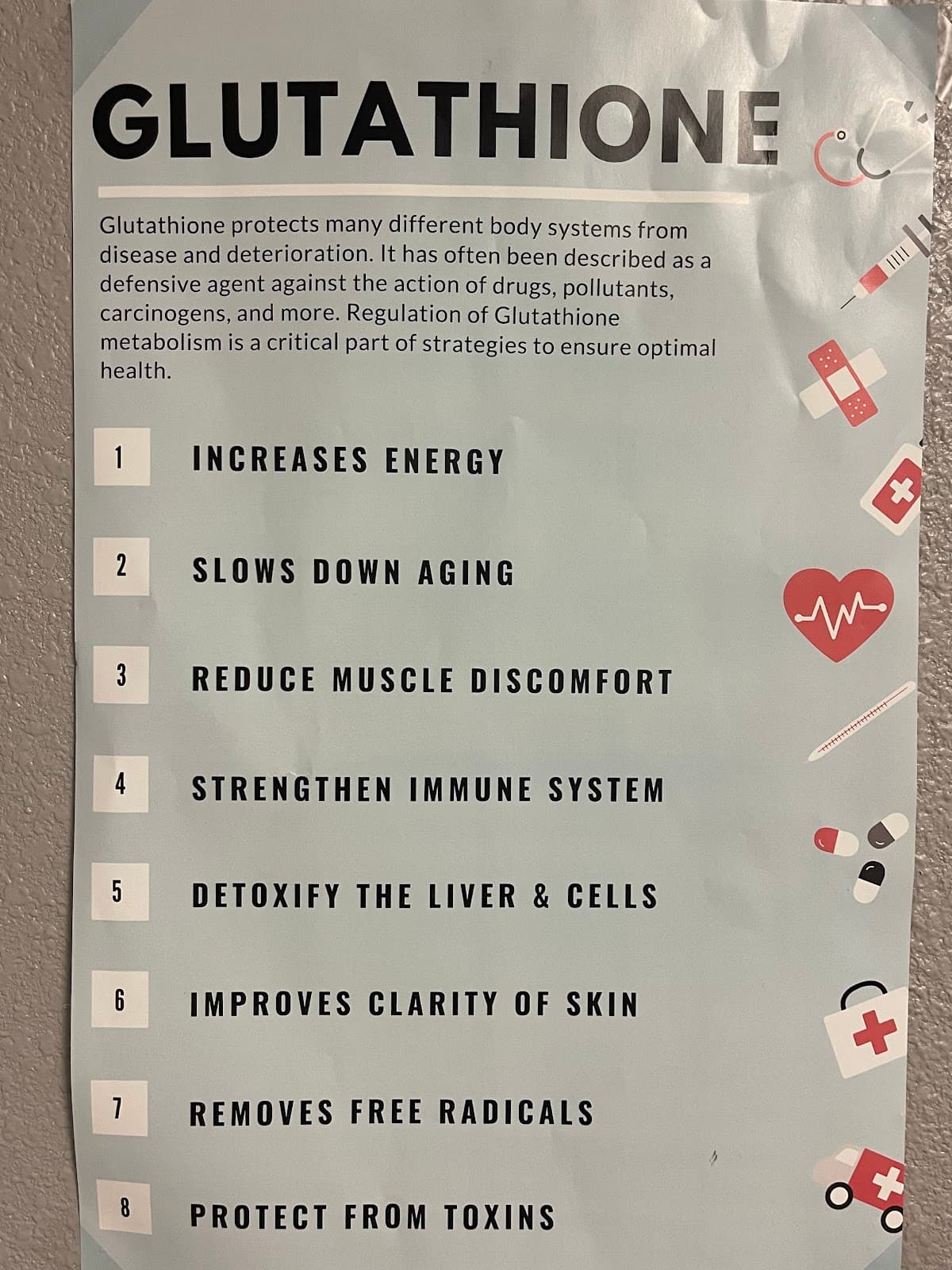 California Medical Weight Loss - clinic photo