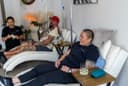 Pure Drip IV Health & Wellness