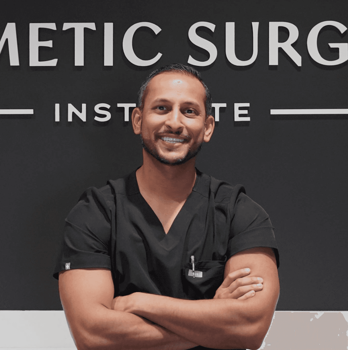 WOW Cosmetic Surgery - clinic photo