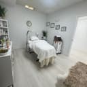 Belleza Med Spa & Clinic