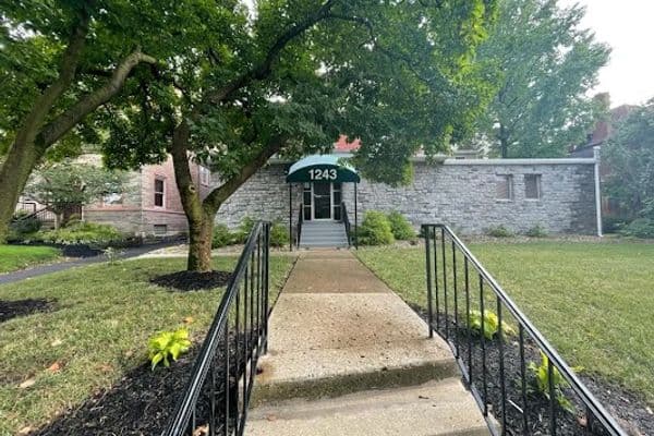 Integrative Wellness Center - clinic photo