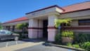 Jiva Health - Fairfield