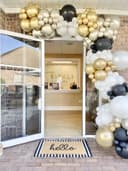 Vitali Medspa