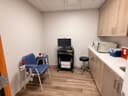 Premier Vitality Clinic