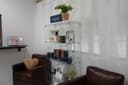 Gafnea Wellness Center & Aesthetics Spa