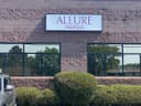 Allure Medical