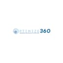 Optimize 360