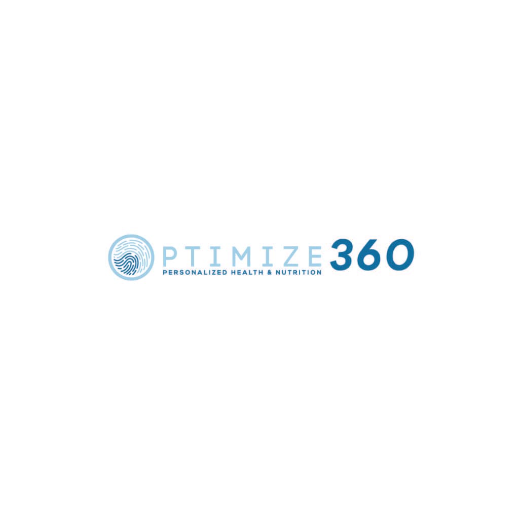 Optimize 360 - clinic photo