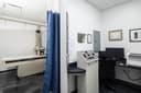Gretna Medical Center
