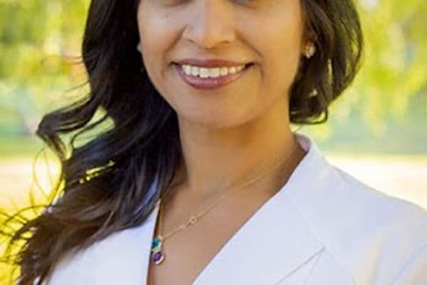 Kinetix Medical Weight Loss and Wellness - clinic photo