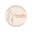 Simplify WNY: Weight Loss, Hormone Replacement for ALL, Aesthetics, Skincare, Wigs