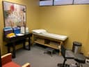 Scottsdale Weight Loss Center Glendale