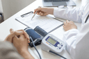Hormone Health Inverness