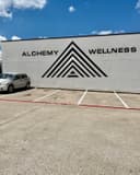 Alchemy Wellness