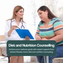 Global Obesity and Wellness Care