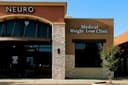 Texas Medical Weight Loss Clinic