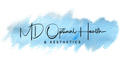 MD Optimal Health & Aesthetics