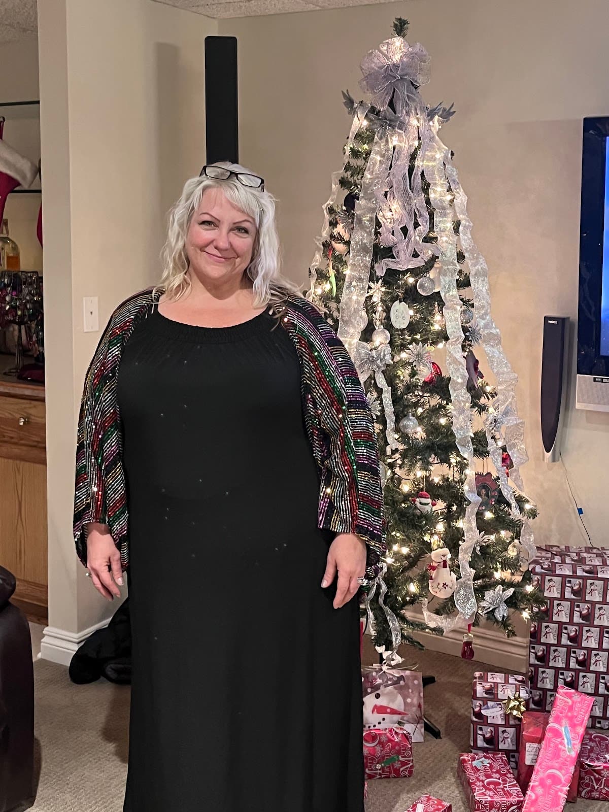 Henry Ford Weight Loss - St. Clair Shores - clinic photo